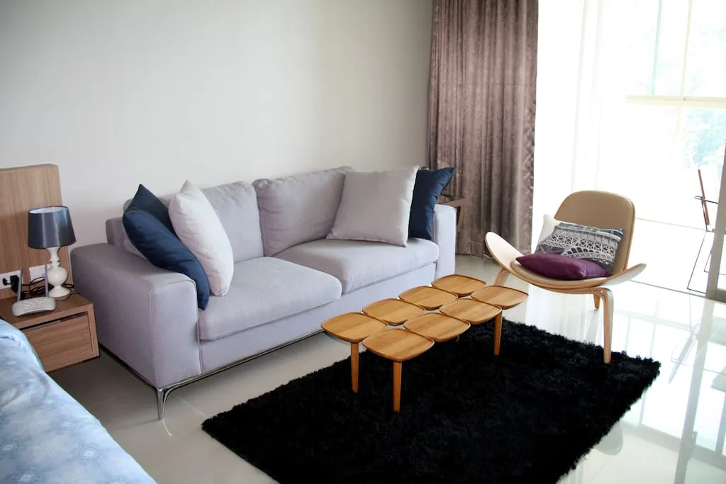Property image - full photo 4
