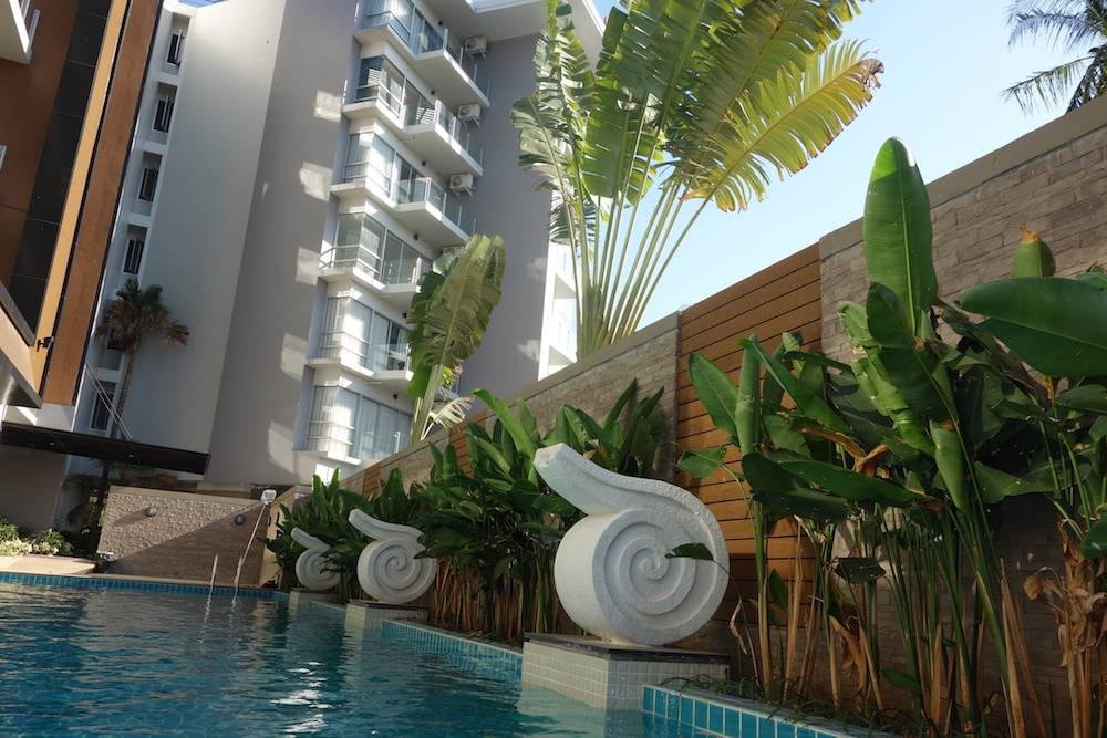 Property image - full photo 4