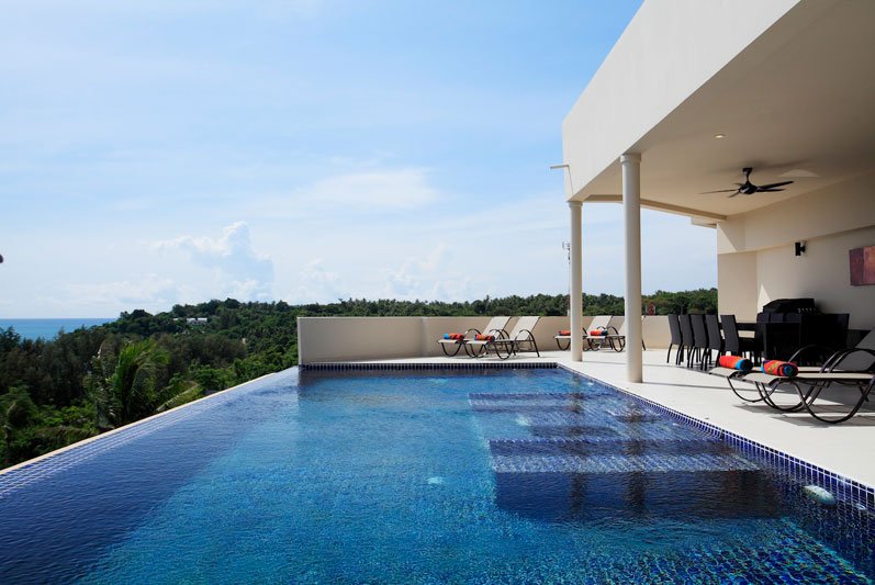 Property image - full photo 2