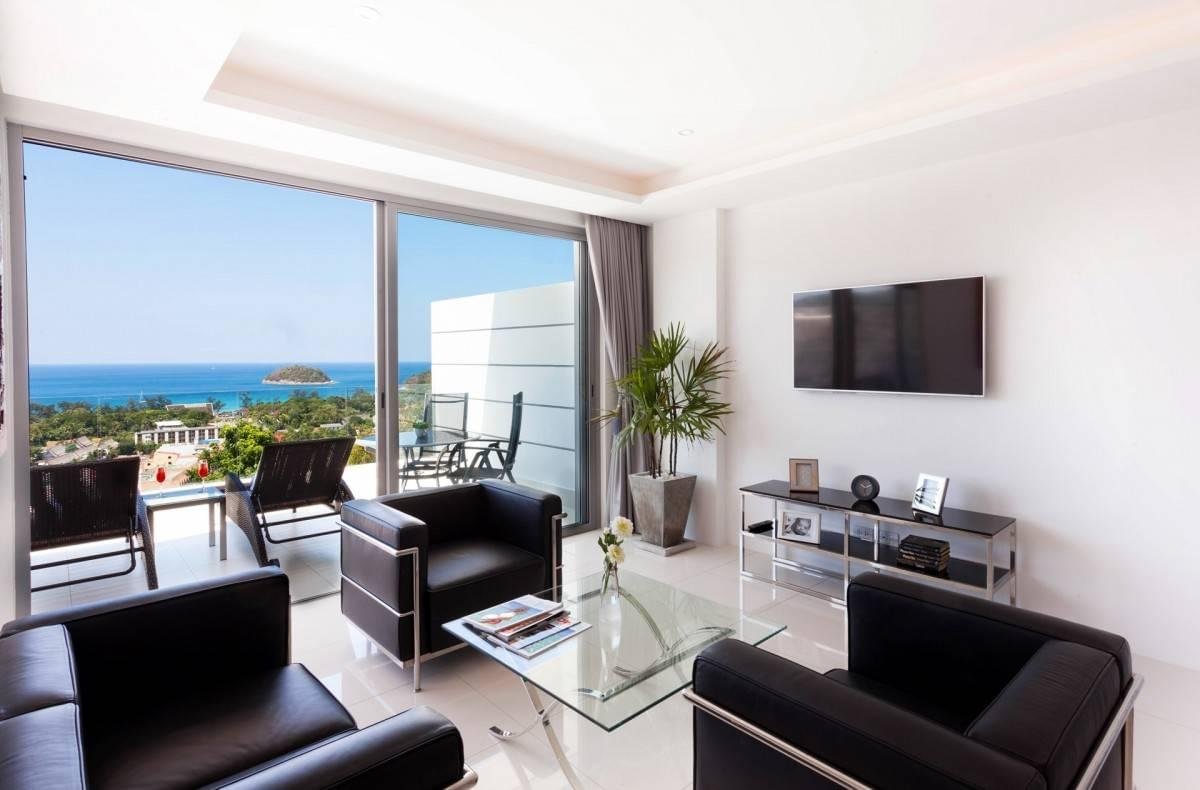 Property image - full photo 1