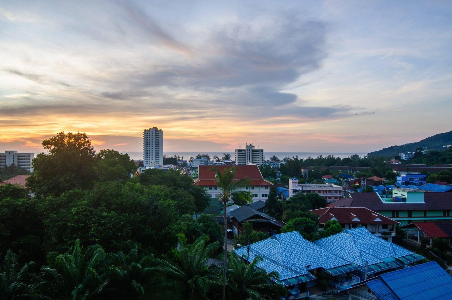 Property image - full photo 10