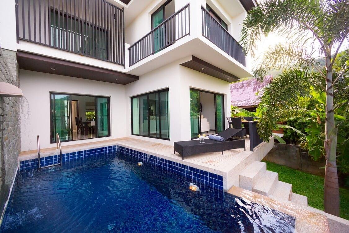 Property image - full photo 1