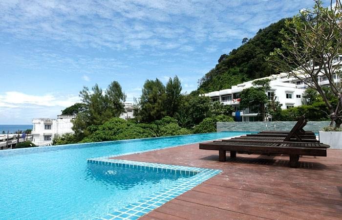 Property image - full photo 1