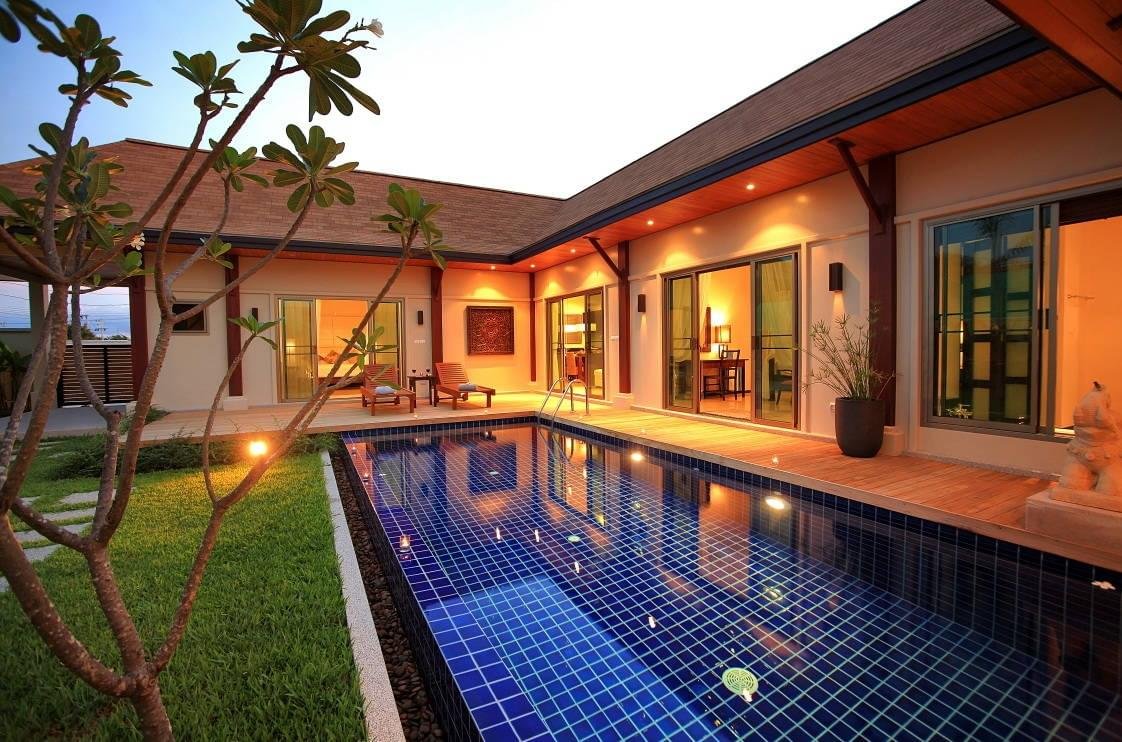 Property image - full photo 1