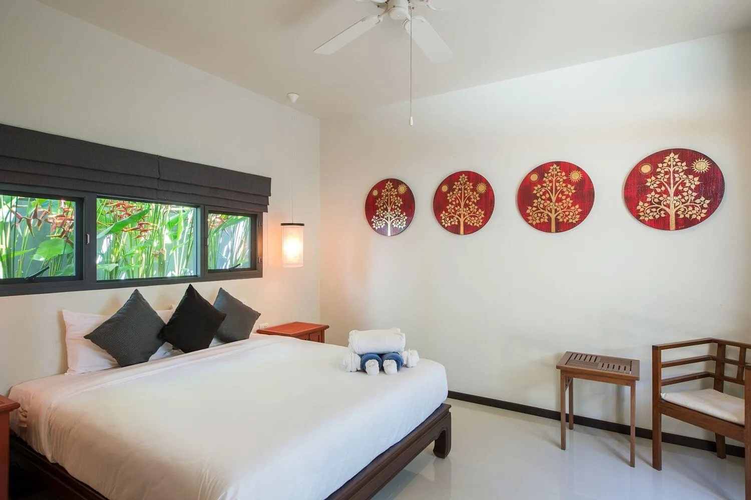 Property image - full photo 13