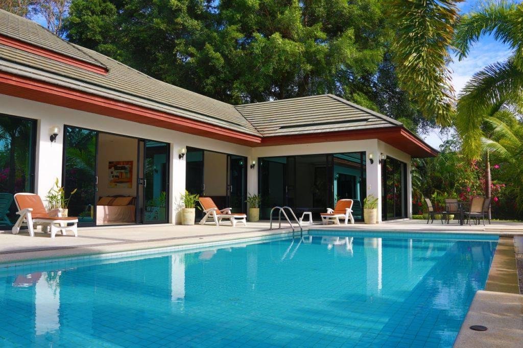 Property image - full photo 1