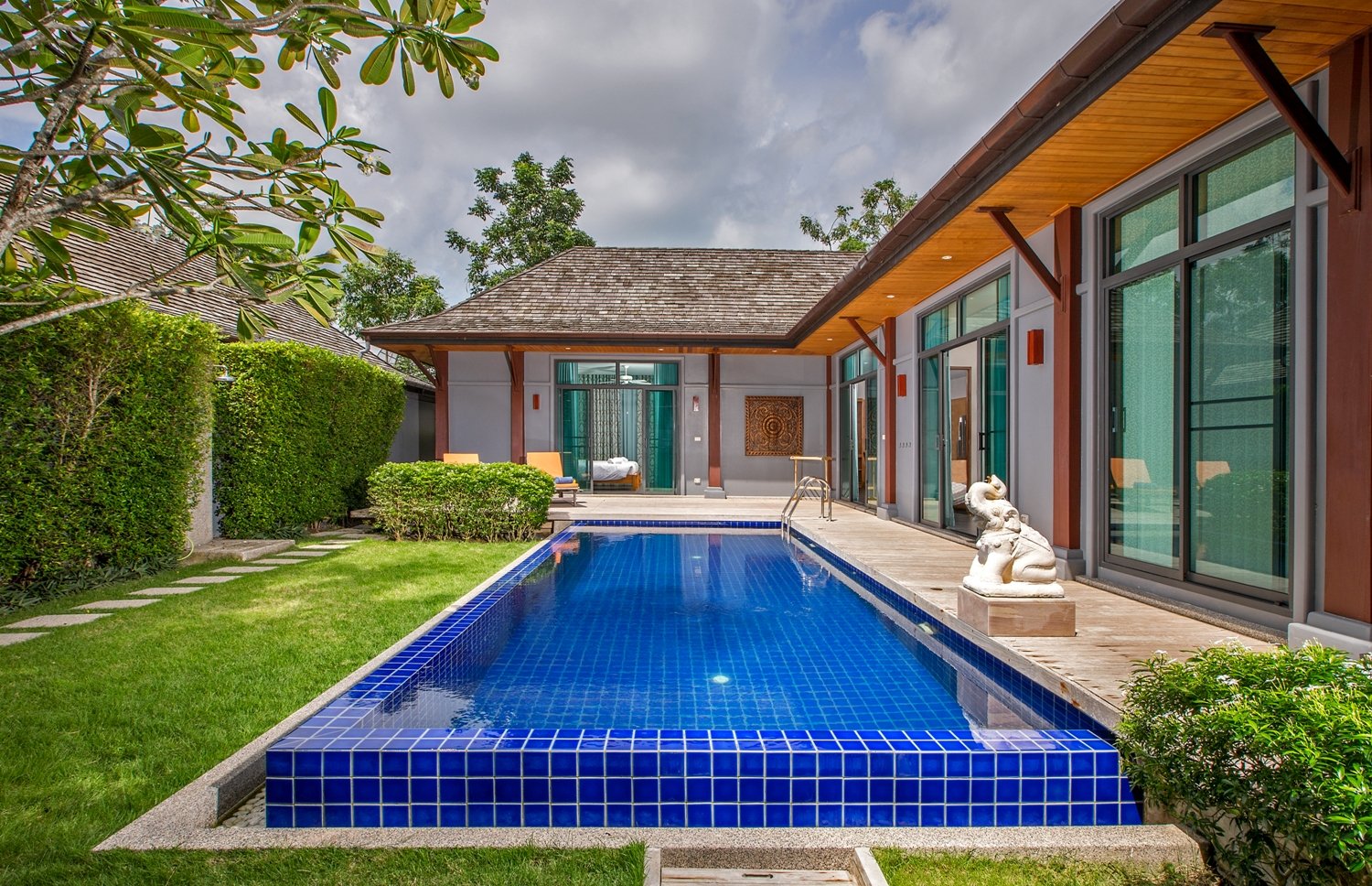Property image - full photo 1