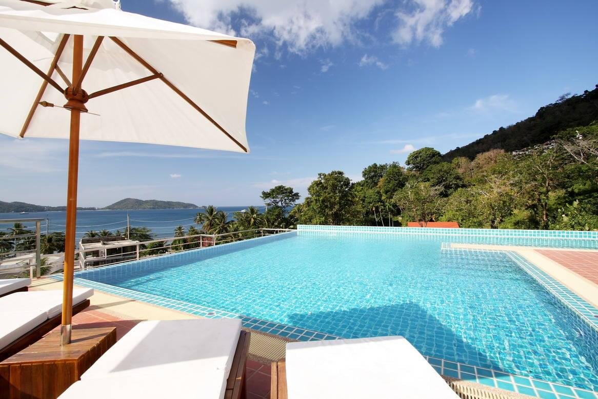 Property image - full photo 1