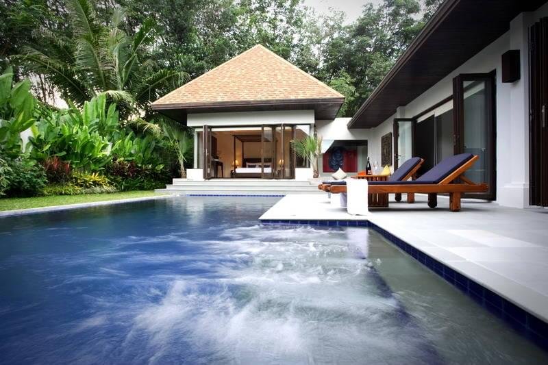 Property image - full photo 1