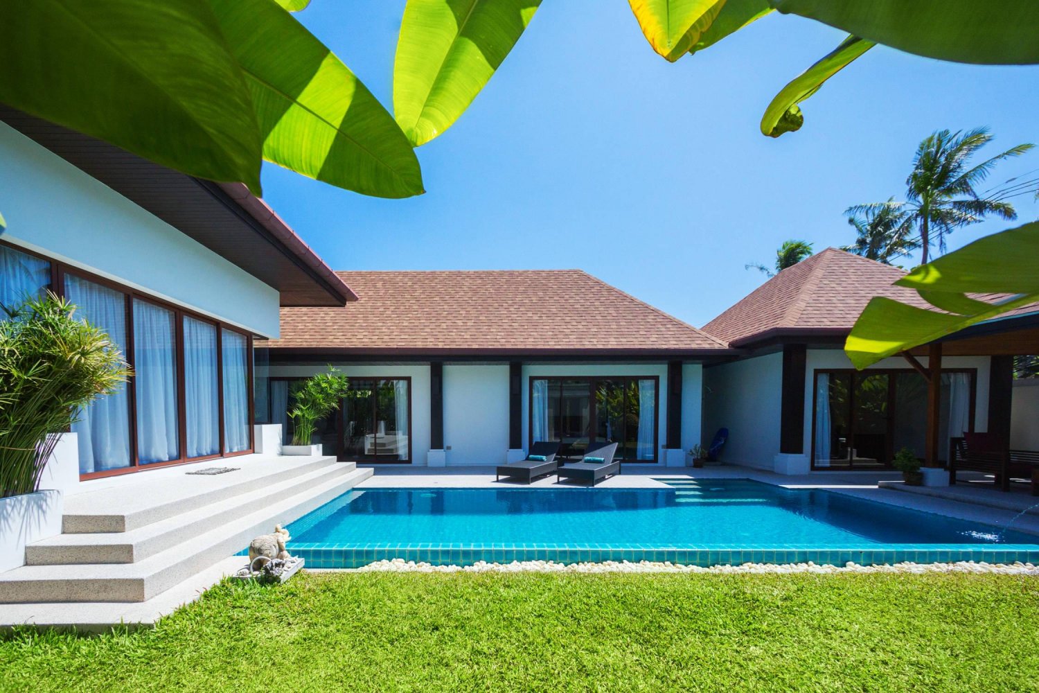 Property image - full photo 1