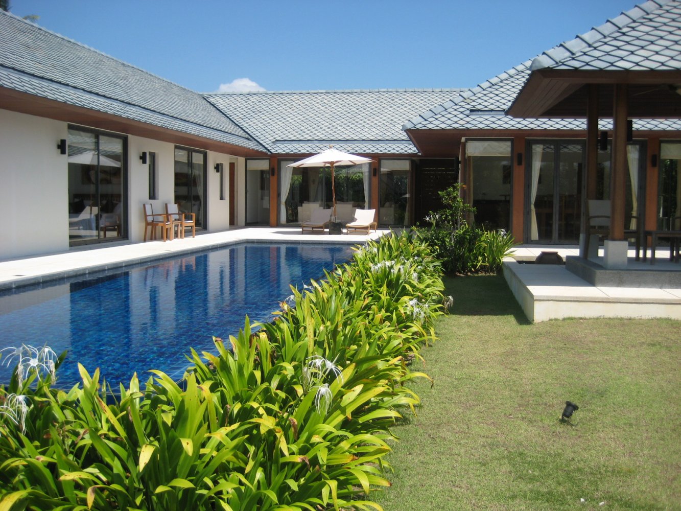 Property image - full photo 1