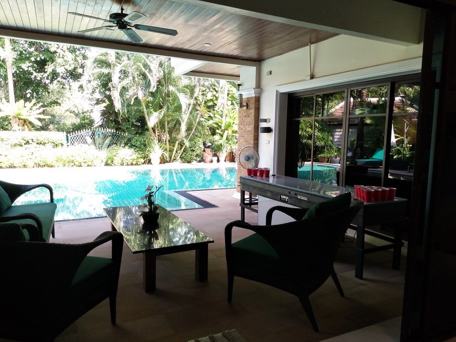 Property image - full photo 3