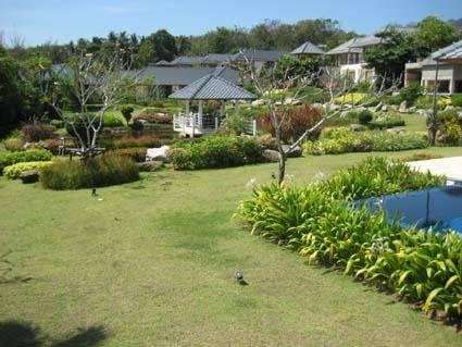 Property image - full photo 22