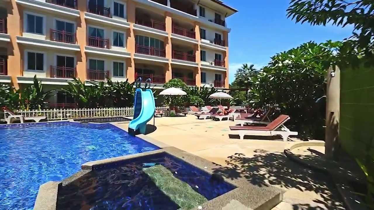 Property image - full photo 4