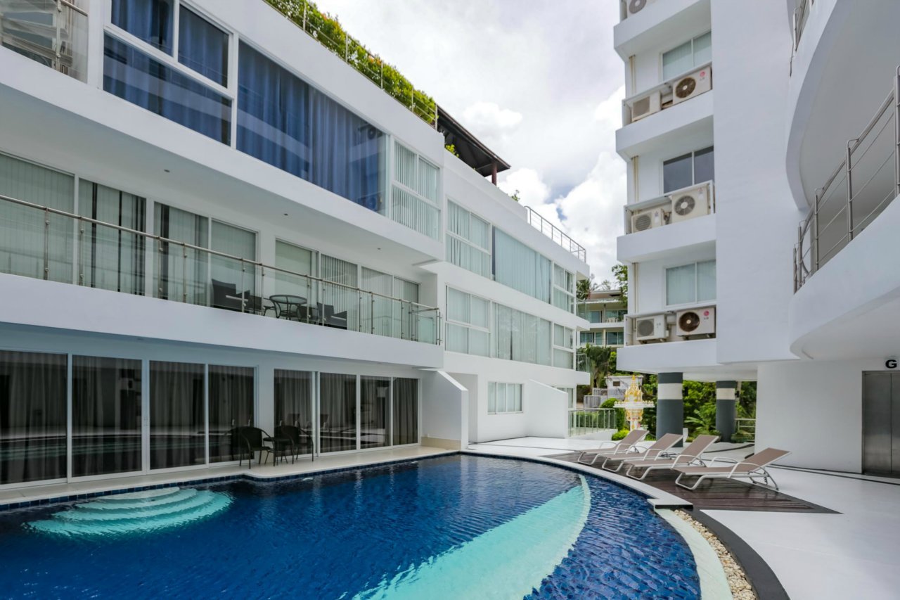 Property image - full photo 1