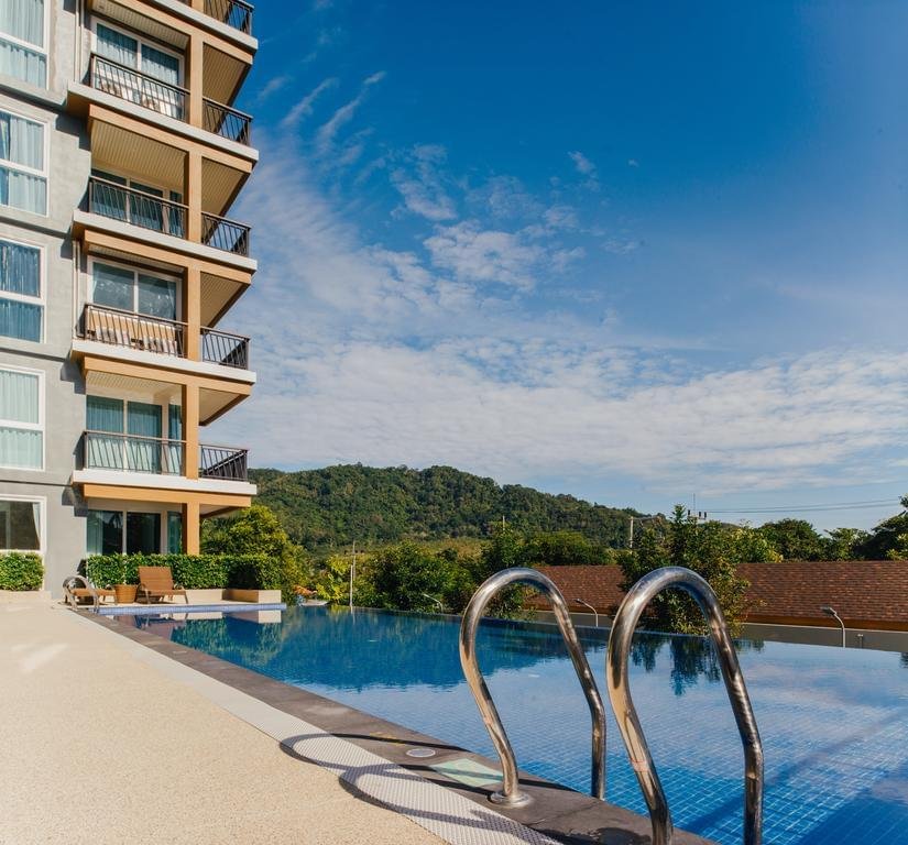 Property image - full photo 1