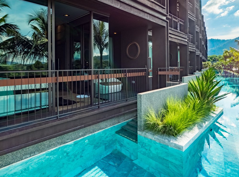 Property image - full photo 3