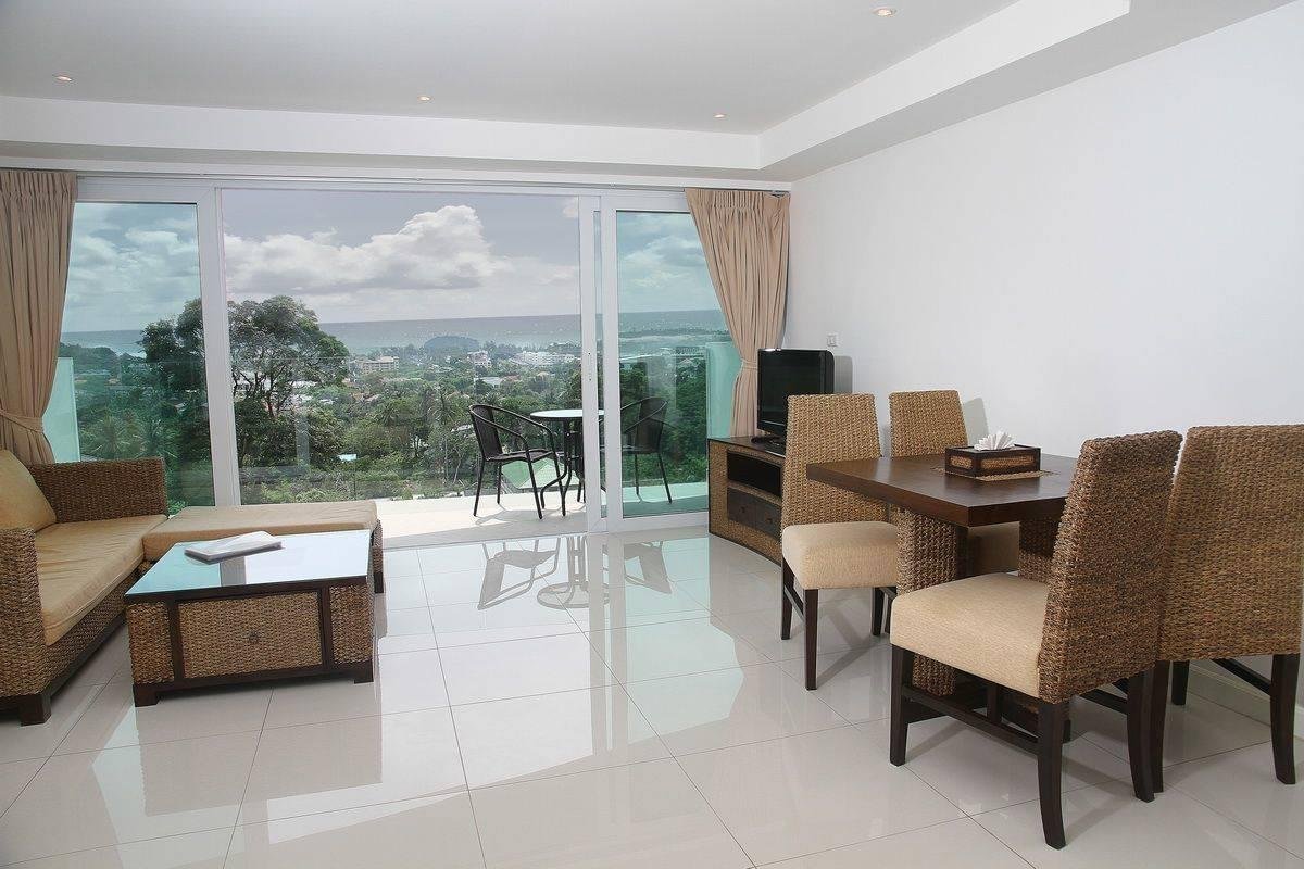 Property image - full photo 1