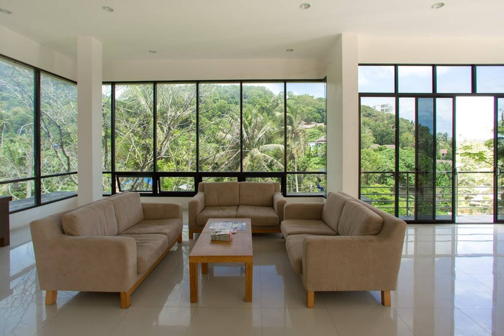 Property image - full photo 27