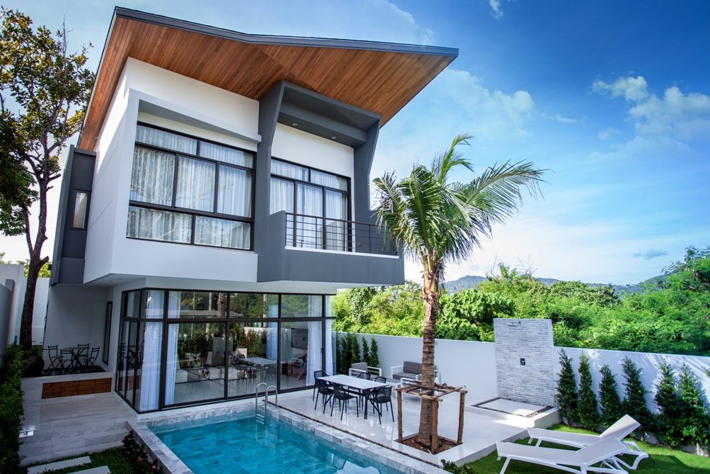 Property image - full photo 1