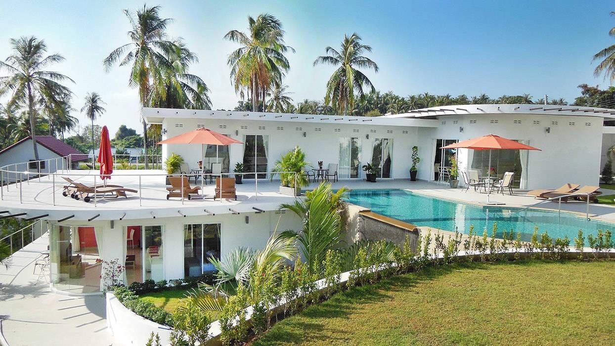 Property image - full photo 1