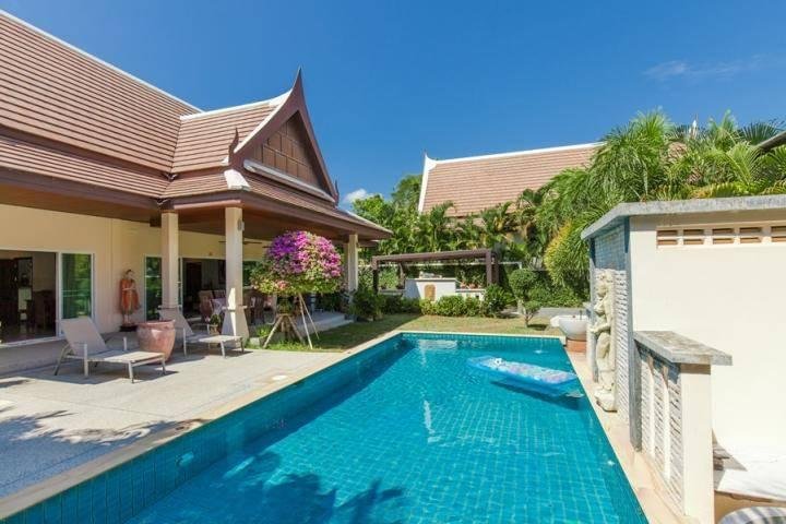 Property image - full photo 1
