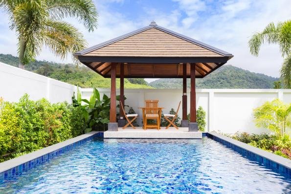 Property image - full photo 3