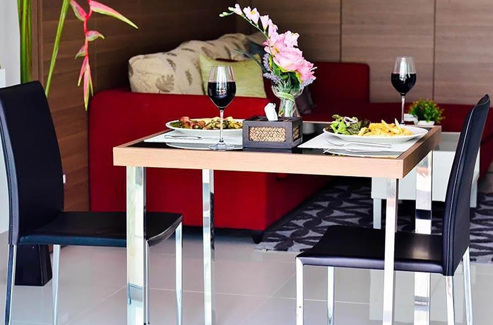Property image - full photo 4