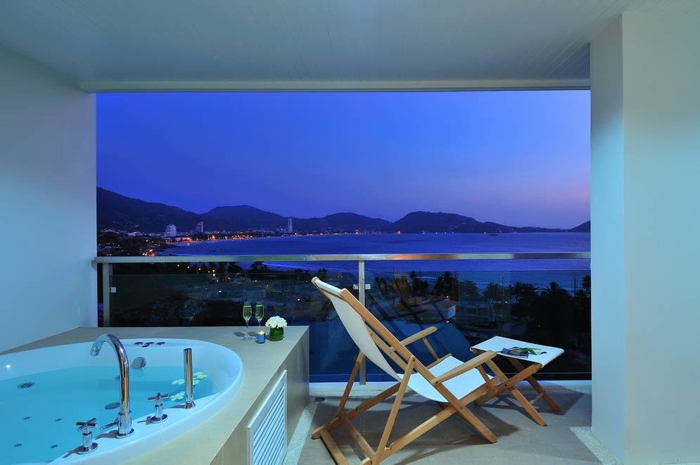 Property image - full photo 1