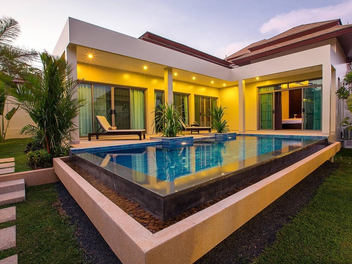Property image - full photo 1