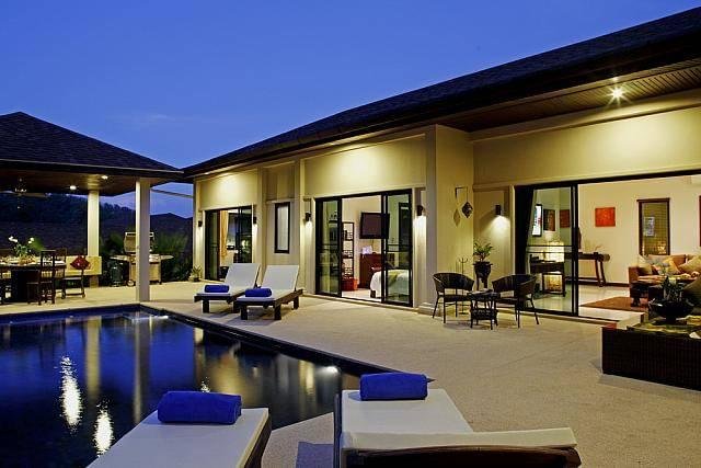 Property image - full photo 1