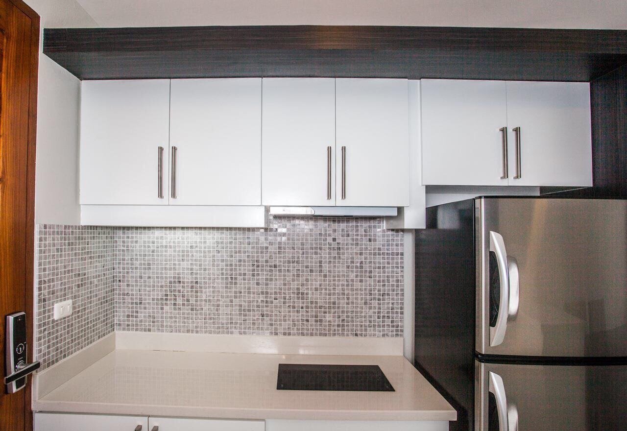 Property image - full photo 4