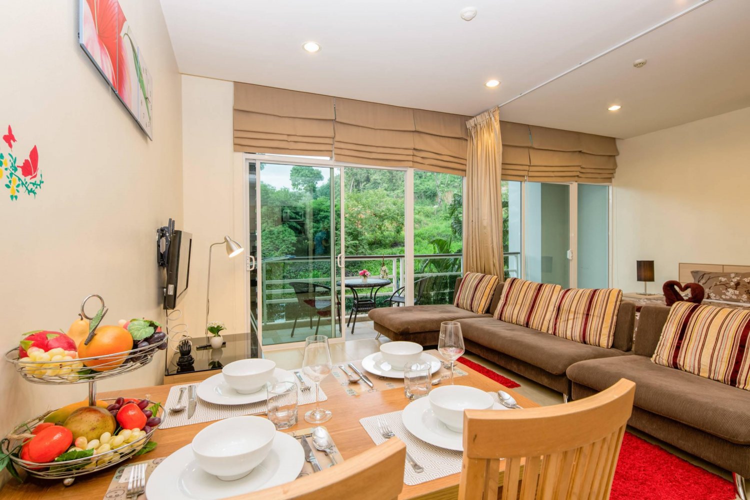 Property image - full photo 1