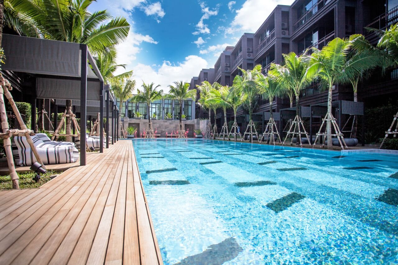 Property image - full photo 1
