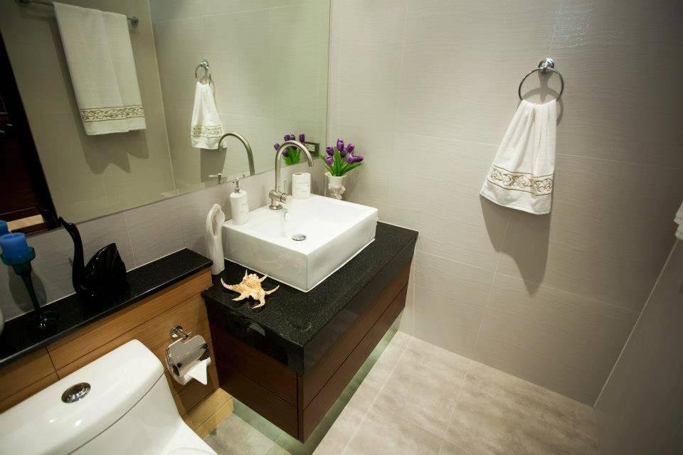 Property image - full photo 3