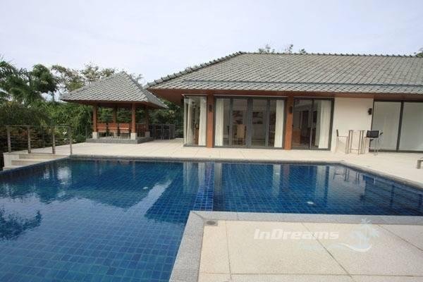 Property image - full photo 1