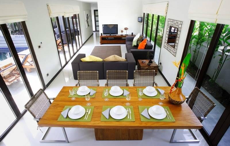 Property image - full photo 4