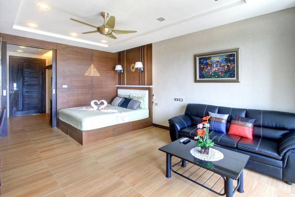 Property image - full photo 3