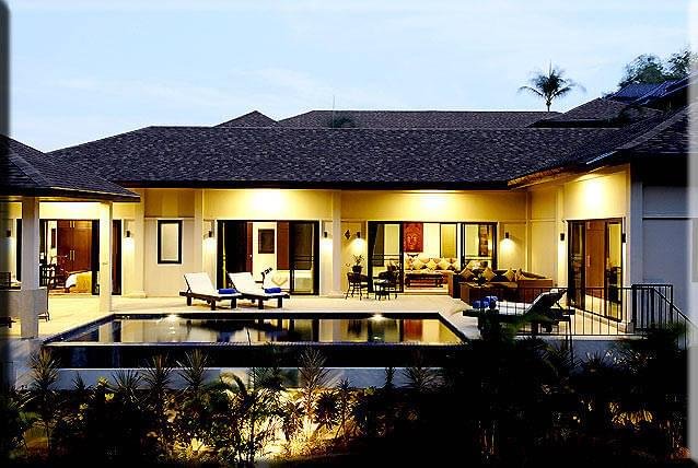 Property image - full photo 2