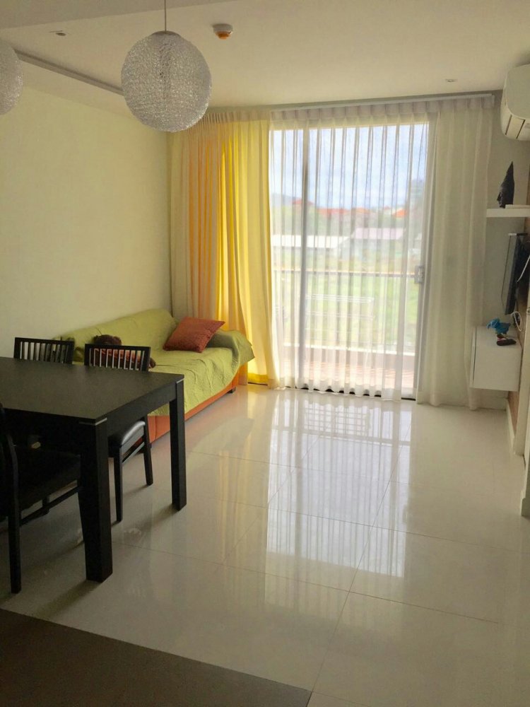 Property image - full photo 4