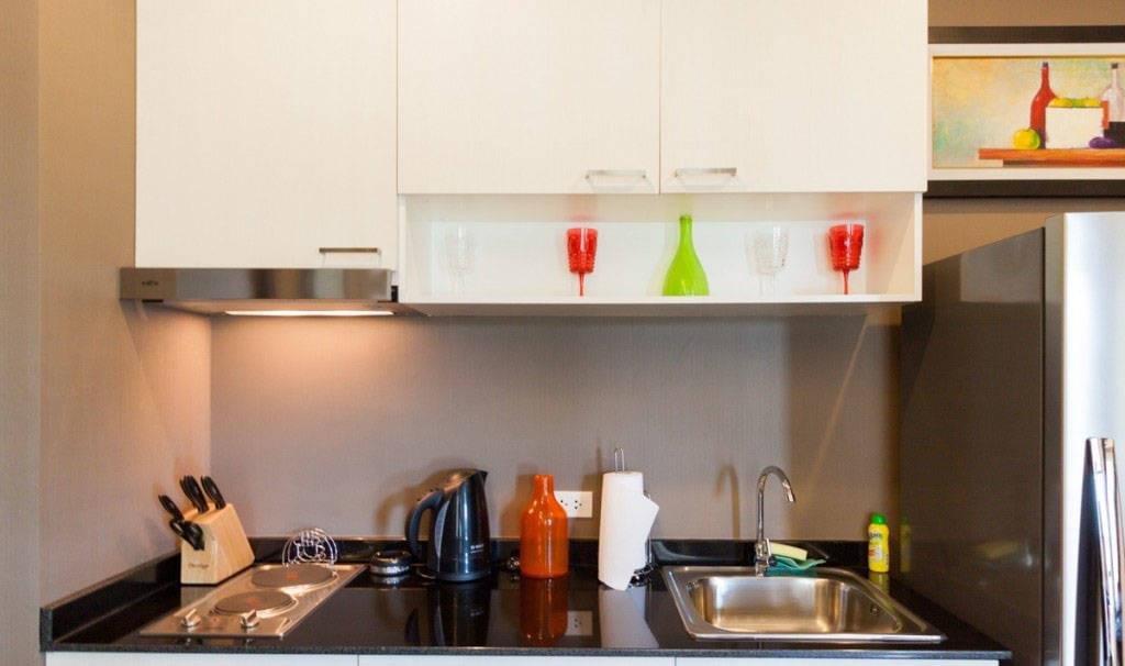 Property image - full photo 4