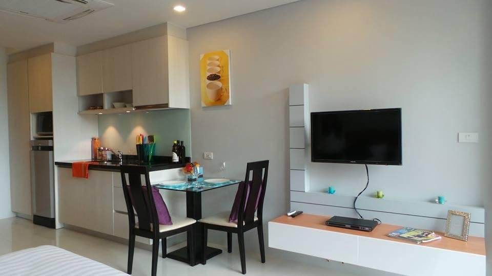 Property image - full photo 3