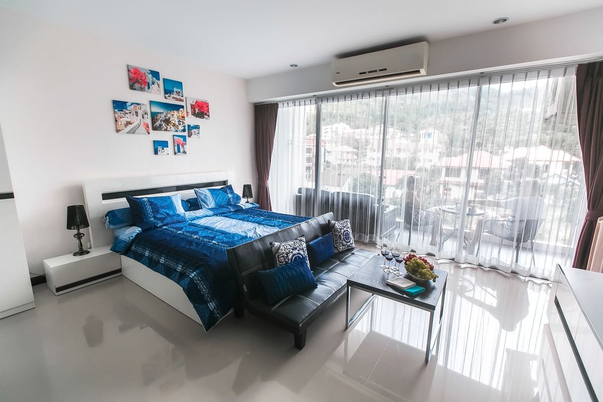 Property image - full photo 1