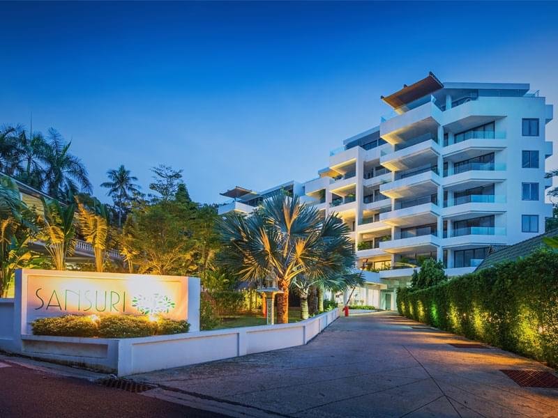 Property image - full photo 2