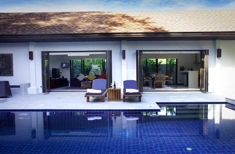 Property image - full photo 3