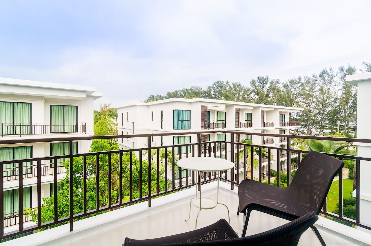 Property image - full photo 1
