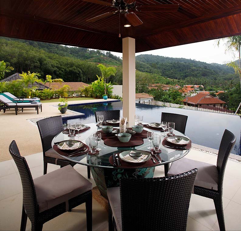 Property image - full photo 3