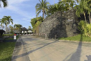 Property image - full photo 2