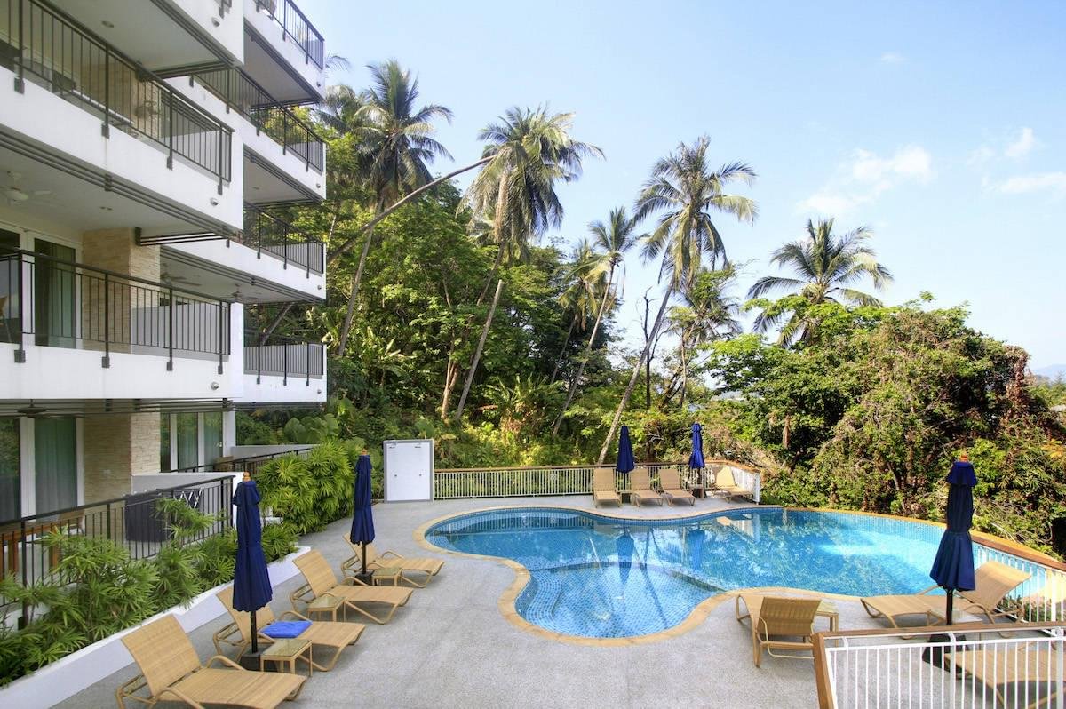 Property image - full photo 1