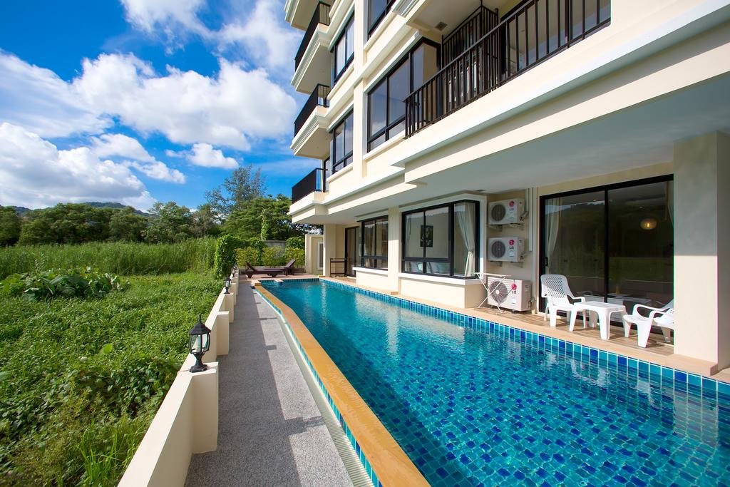 Property image - full photo 1